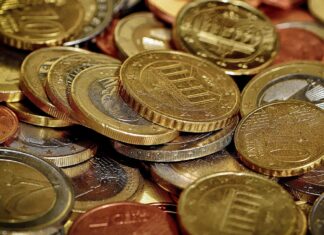 The battle over the EU’s next multiannual budget heats up