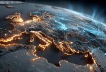 A look ahead at the EU in 2026