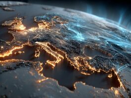 A look ahead at the EU in 2026