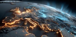 A look ahead at the EU in 2026