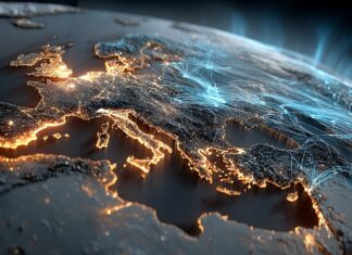 A look ahead at the EU in 2026