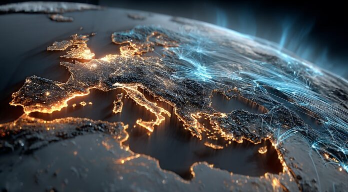 A look ahead at the EU in 2026