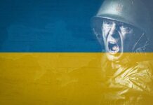 EU disagreements persist on how to help Ukraine