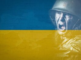 EU disagreements persist on how to help Ukraine