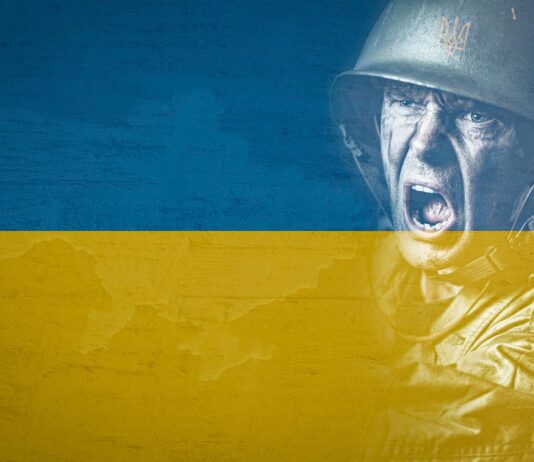 EU disagreements persist on how to help Ukraine