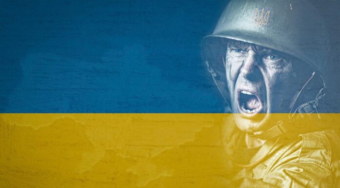 EU disagreements persist on how to help Ukraine