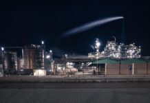 The EU’s “energy transition” is accelerating the exodus of major industrial players