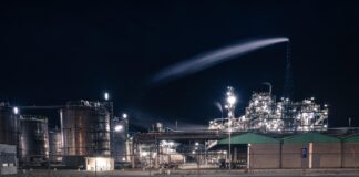 The EU’s “energy transition” is accelerating the exodus of major industrial players