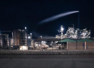 The EU’s “energy transition” is accelerating the exodus of major industrial players