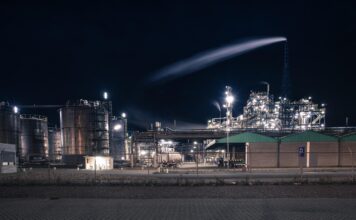 The EU’s “energy transition” is accelerating the exodus of major industrial players