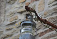 The EU’s energy policies threaten our prosperity