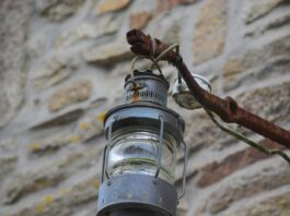 The EU’s energy policies threaten our prosperity