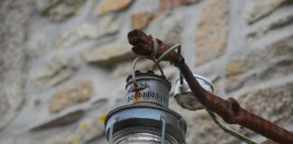 The EU’s energy policies threaten our prosperity