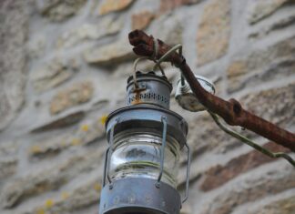 The EU’s energy policies threaten our prosperity