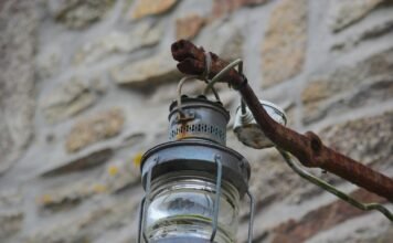The EU’s energy policies threaten our prosperity