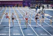 Europe’s Competitiveness Drama