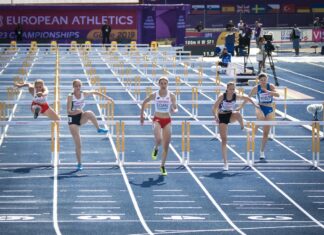 Europe’s Competitiveness Drama