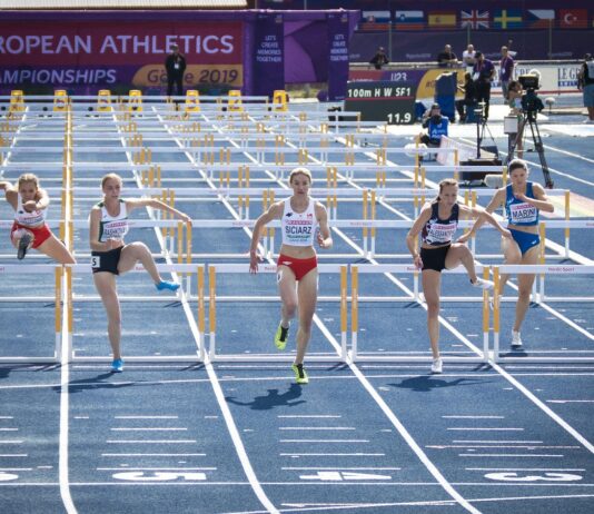 Europe’s Competitiveness Drama