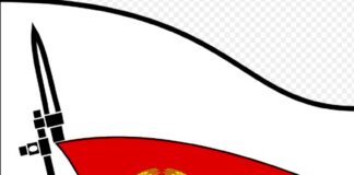 The EU wants to stifle critical voices on social media