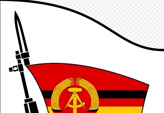 The EU wants to stifle critical voices on social media