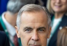 Are Europe and Canada fighting authoritarianism by embracing It?