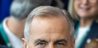 Are Europe and Canada fighting authoritarianism by embracing It?