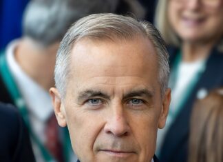 Are Europe and Canada fighting authoritarianism by embracing It?