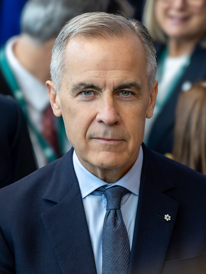 2025-11-14_InaugurationREM_Deux-Montagnes_Mark_Carney
