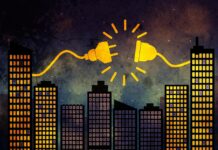 “The EU’s new 2040 climate target is unachievable”