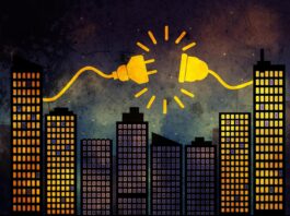 “The EU’s new 2040 climate target is unachievable”