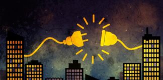 “The EU’s new 2040 climate target is unachievable”