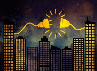 “The EU’s new 2040 climate target is unachievable”