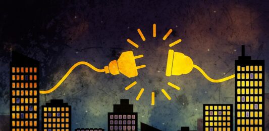 “The EU’s new 2040 climate target is unachievable”