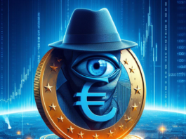 The Digital Euro: A coin with two sides
