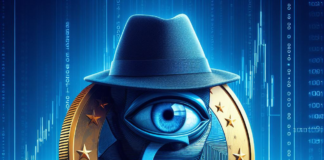 The Digital Euro: A coin with two sides