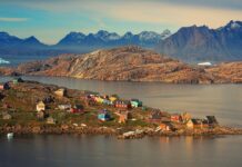 The EU can’t change Trump – But it can change itself