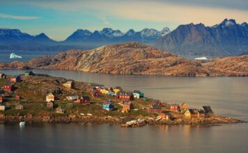 The EU can’t change Trump – But it can change itself