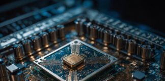 Western tech supremacy requires openness, not restrictions