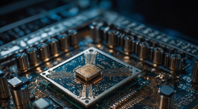 Western tech supremacy requires openness, not restrictions