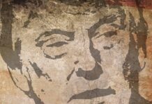 Trump’s ‘flexible realism’ is strategic, honest and overdue