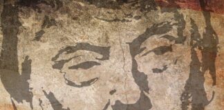 Trump’s ‘flexible realism’ is strategic, honest and overdue