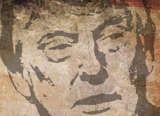 Trump’s ‘flexible realism’ is strategic, honest and overdue