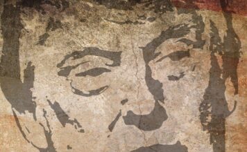 Trump’s ‘flexible realism’ is strategic, honest and overdue