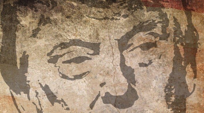 Trump’s ‘flexible realism’ is strategic, honest and overdue