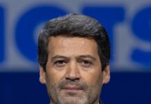 Portugal’s Presidential Election and the Failure of the Centre-Right