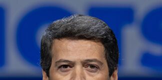 Portugal’s Presidential Election and the Failure of the Centre-Right