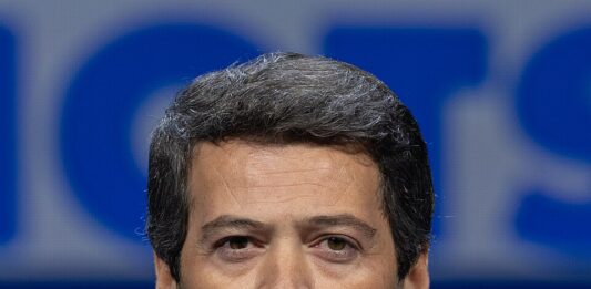 Portugal’s Presidential Election and the Failure of the Centre-Right