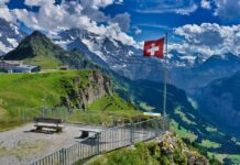 Swiss exemptions from dynamic adoption of EU law are an illusion