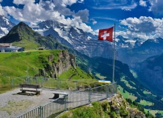 Swiss exemptions from dynamic adoption of EU law are an illusion