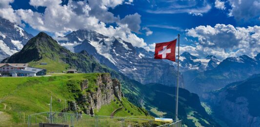 Swiss exemptions from dynamic adoption of EU law are an illusion